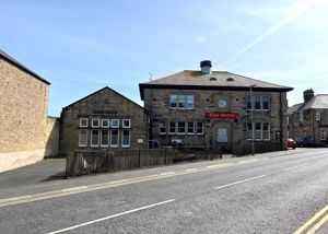 Photo 10- click for photo gallery